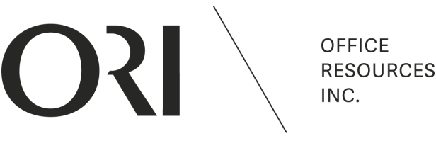 Office Resources, Inc.